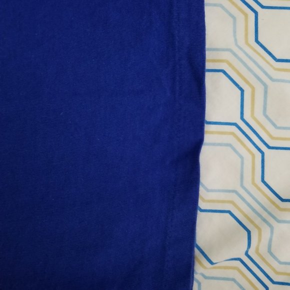 Vintage 90s Changes Arthur T Shirt PBS Kids TV - Picture 8 of 10